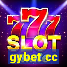 gybet cc